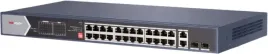 switch-poe-hikvision-ds-3e0528hp-e