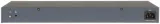 switch-poe-hikvision-ds-3e0528hp-e-waga-z-opakowaniem-3-712-kg