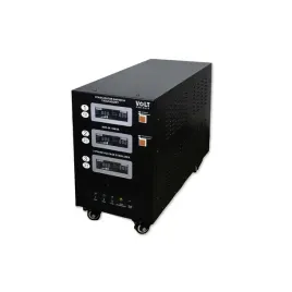 volt-stabilizator-napiecia-trojfazowy-avr-pro-15000va-3percent-servo-3-f