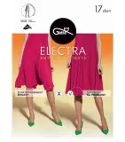 gatta-electra-17den-3-m-nero