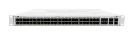 mikrotik-routerboard-crs354-48p-4s-2q-rm-poe