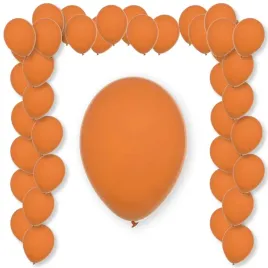 balony-pastel-orange-decomex-pomaranczowy-9-100-szt