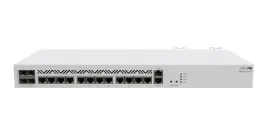 mikrotik-routerboard-ccr2116-12g-4s