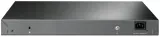 switch-tp-link-tl-sg3452xp-stan-nowy