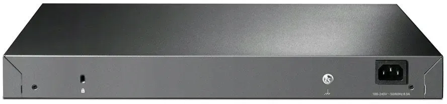 switch-tp-link-tl-sg3452xp-stan-nowy