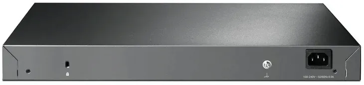 switch-tp-link-tl-sg3452xp-certyfikat-ce