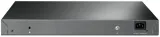 switch-tp-link-tl-sg3452xp-certyfikat-ce