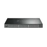 switch-tp-link-tl-sg3452xp-stan-nowy-waga-z-opakowaniem-7-kg