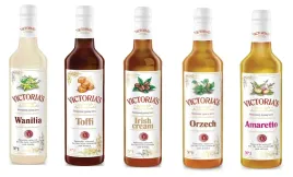 syropy-barmanski-do-kawy-i-deserow-zestaw-5x490ml-victoria-s-cymes