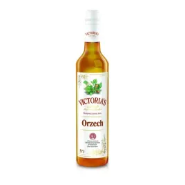 syrop-koncentrat-barmanski-victoria-s-orzech-do-drinkow-490ml-cymes