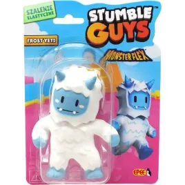 stumble-guys-monster-flex-elastyczne-rozciagliwe-gumostwory-epee-frost-yeti