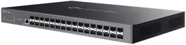 switch-tp-link-tl-sx3032f