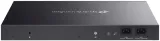 switch-tp-link-tl-sx3032f-stan-nowy