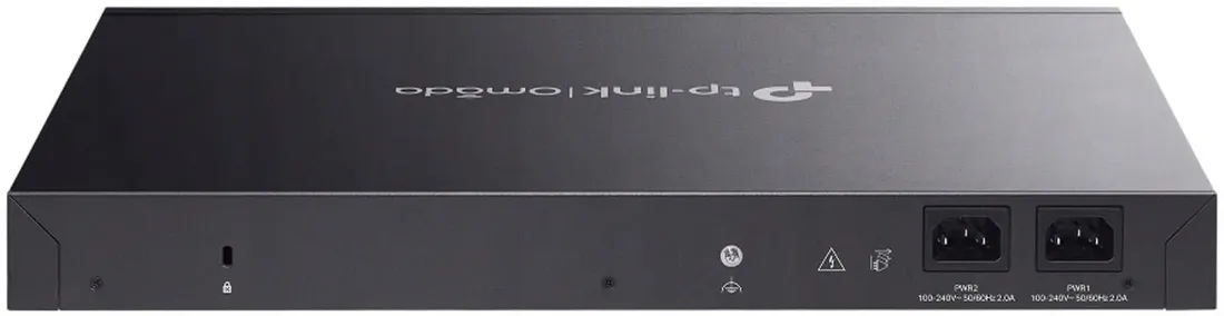 switch-tp-link-tl-sx3032f-stan-nowy