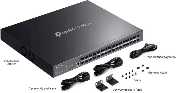 switch-tp-link-tl-sx3032f-waga-z-opakowaniem-3-kg