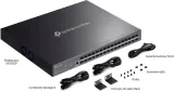 switch-tp-link-tl-sx3032f-waga-z-opakowaniem-3-kg