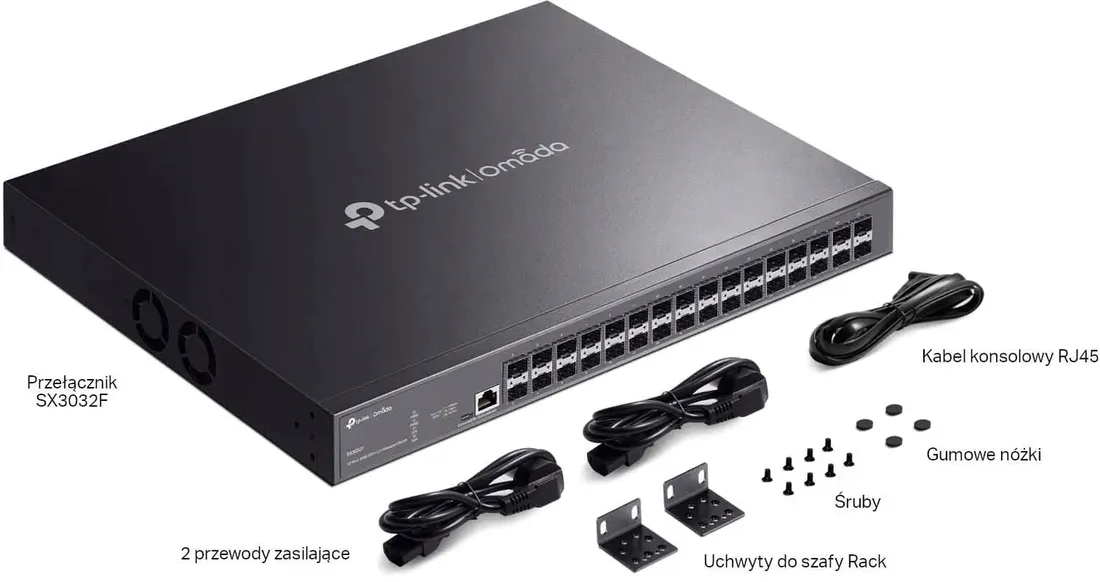 switch-tp-link-tl-sx3032f