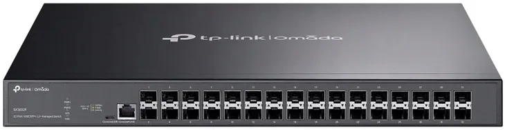 switch-tp-link-tl-sx3032f-liczba-portow-32