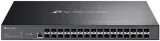 switch-tp-link-tl-sx3032f-liczba-portow-32