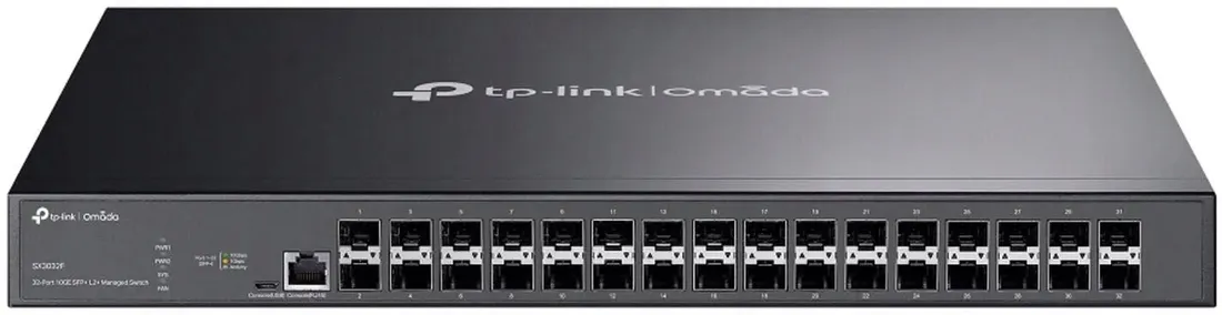 switch-tp-link-tl-sx3032f-stan-nowy