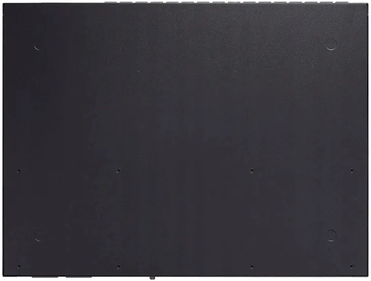 switch-tp-link-tl-sx3032f-kod-producenta-sx3032f