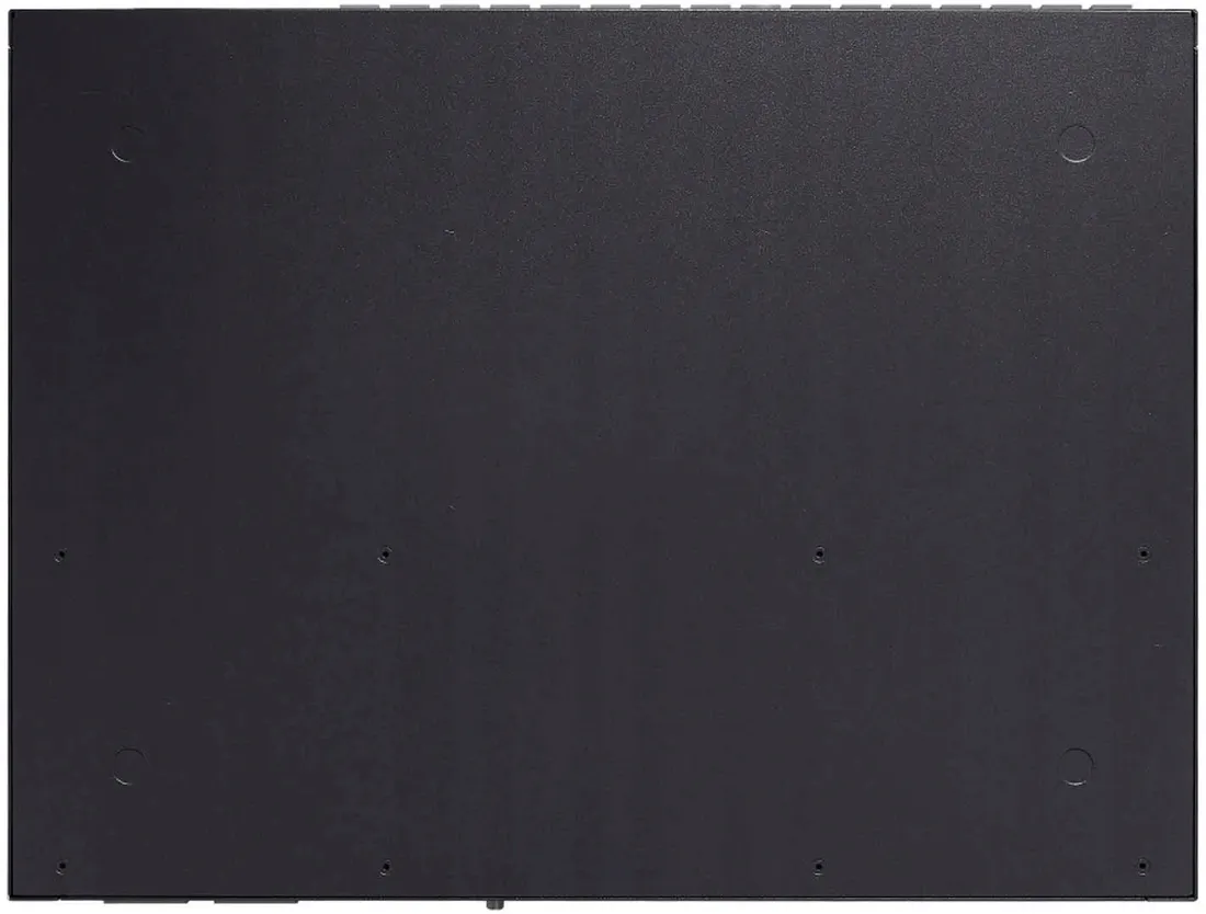 switch-tp-link-tl-sx3032f