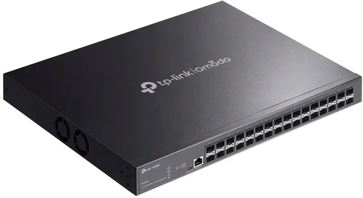 switch-tp-link-tl-sx3032f-certyfikat-ce