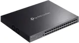 switch-tp-link-tl-sx3032f-certyfikat-ce