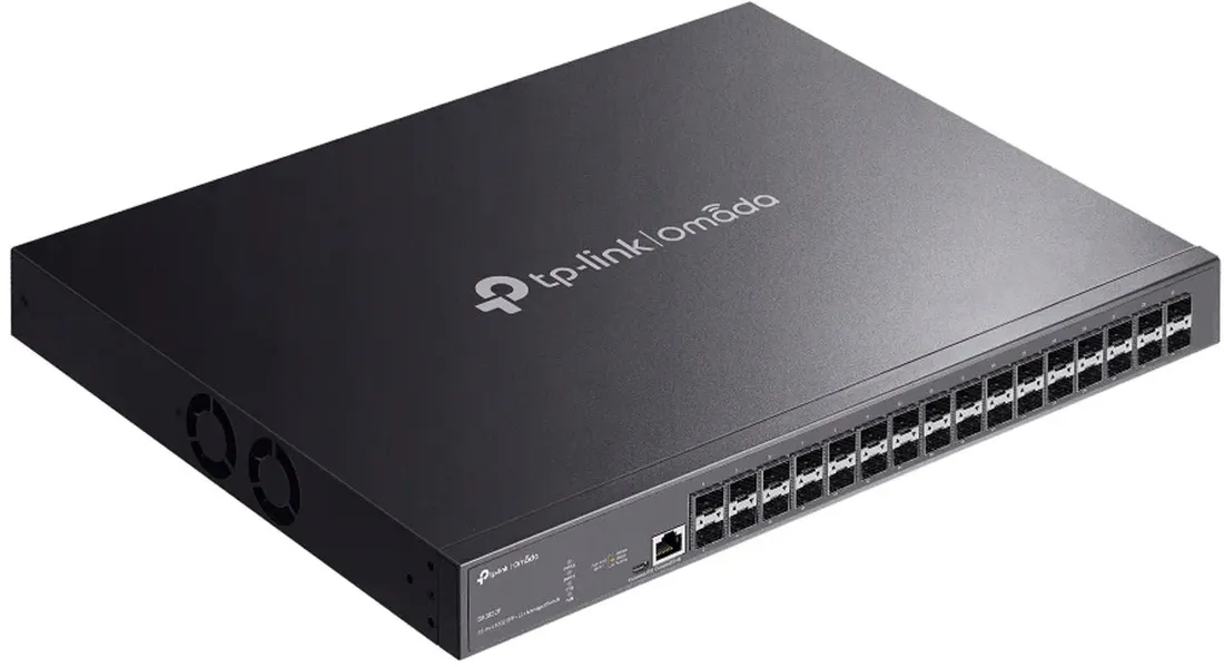 switch-tp-link-tl-sx3032f-stan-nowy
