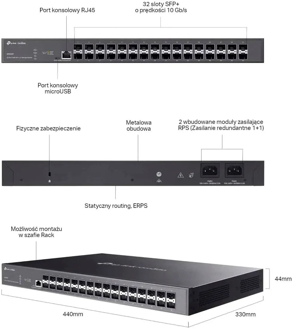 switch-tp-link-tl-sx3032f