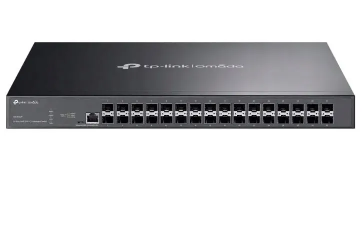 switch-tp-link-tl-sx3032f-stan-nowy-liczba-portow-32