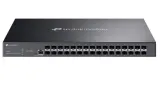 switch-tp-link-tl-sx3032f-stan-nowy-liczba-portow-32