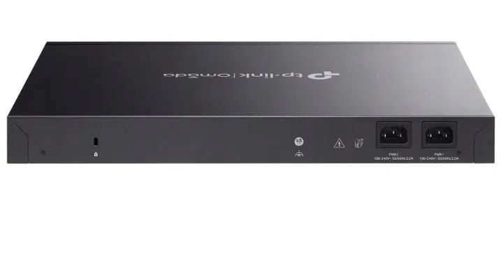 switch-tp-link-tl-sx3032f-stan-nowy-kod-producenta-sx3032f