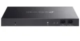 switch-tp-link-tl-sx3032f-stan-nowy-kod-producenta-sx3032f