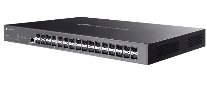 switch-tp-link-tl-sx3032f-stan-nowy-certyfikat-ce