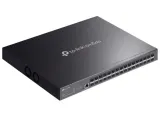 switch-tp-link-tl-sx3032f-waga-z-opakowaniem-3-kg-stan-nowy