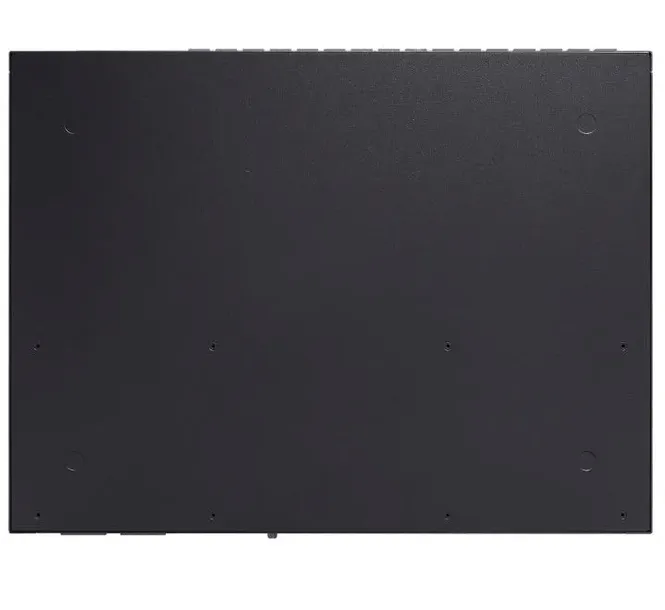 switch-tp-link-tl-sx3032f-waga-z-opakowaniem-3-kg-liczba-portow-32