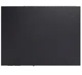 switch-tp-link-tl-sx3032f-waga-z-opakowaniem-3-kg-liczba-portow-32