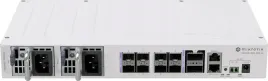 mikrotik-routerboard-crs510-8xs-2xq-in