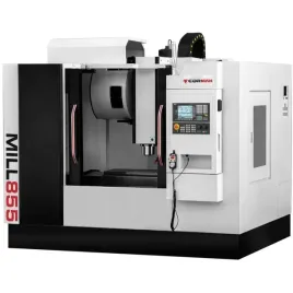 centrum-obrobcze-do-metalu-frezarka-cnc-mill850-4-os-siemens-sinumerik