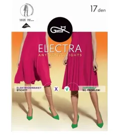 gatta-electra-17den-2-s-golden