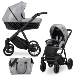 wozek-dzieciecy-2w1or-ivento-kunert-14-eco-metalic-grey-szary-eko-skora