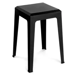 mocny-taboret-plastikowy-czarny-stabilny-stolek-ogrodowy-do-kuchni-lazie