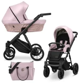 wozek-dzieciecy-2w1-ivento-kunert-13-eco-pink-metalic-roz-eko-skora