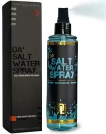 da-dude-da-salt-water-spray-solny-spray-do-wlosow-250ml