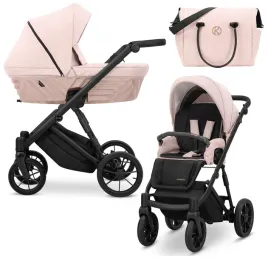 modny-wozek-dzieciecy-2w1-ivento-kunert-11-smoky-pink-z-akcesoriami
