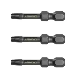 bit-udarowy-hikoki-751185-t40-38mm-3-sztuki