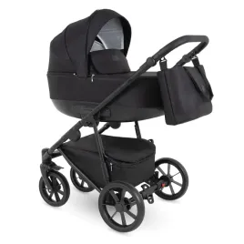 wozek-dla-niemowlaka-4w1-czarny-or-camarelo-alterro-08-or-cosmo-0-13-kg