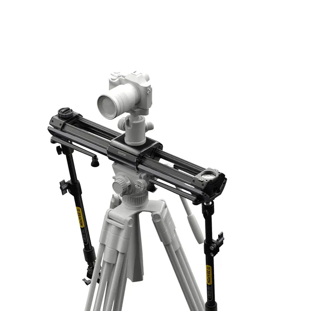 slider-zeapon-micro-3-m700