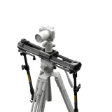 slider-zeapon-micro-3-m700